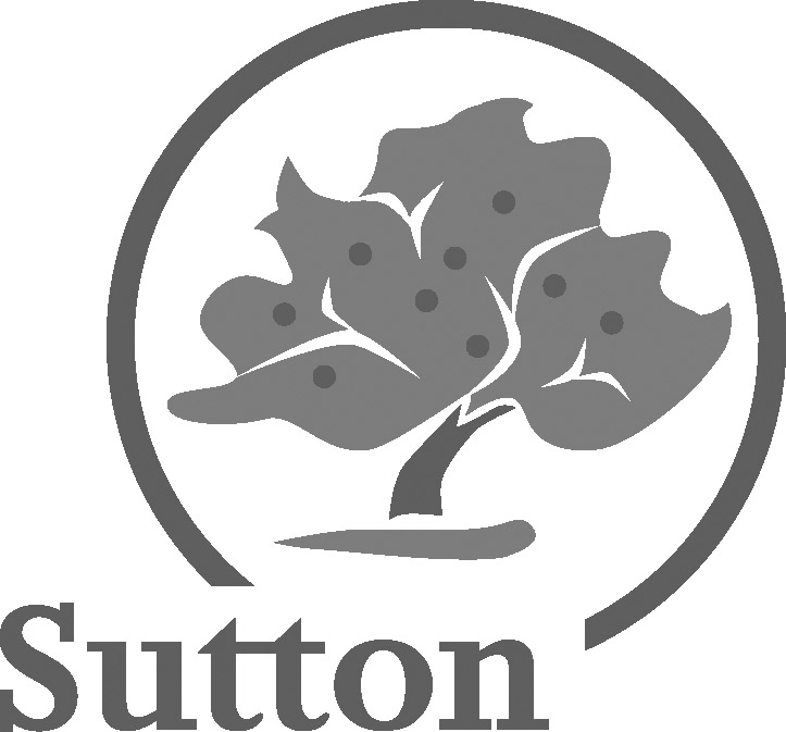 sutton_logo