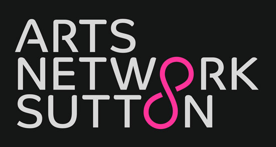 Arts Network Sutton seeks new treasurer