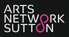 Arts Network Sutton