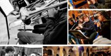 Sutton Music Service - Celebrating 50 Years