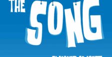 Here comes the song - Summer Concert
