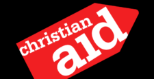 Celebrating Christian Aid