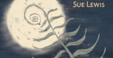 Poetry reading, 14 May, Clapham Books