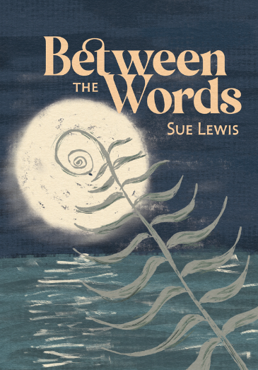 Poetry reading, 14 May, Clapham Books