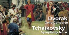 Stoneleigh Youth Orchestra summer concert