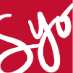 Profile picture of Stoneleigh Youth Orchestra
