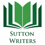 Profile picture of Sutton Writers