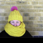 Profile picture of Carole Baker