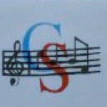 Profile picture of John Steel and The Christopher Singers