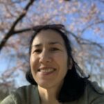 Profile picture of Patricia Galligan Art