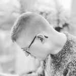 Profile picture of SIMON ROBIN STEPHENS