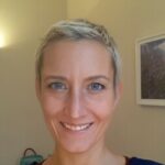 Profile picture of Morgane Pairain