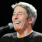 Profile picture of Doug Shaw