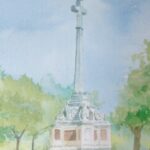 Profile picture of Manor Park Friends Group