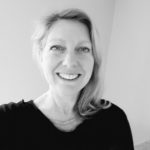 Profile picture of Claire Chandler
