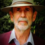 Profile picture of Julian Heath Photography