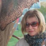 Profile picture of Penny Smith