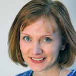 Profile picture of Caroline Wigmore
