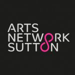 Profile picture of Arts Network Sutton
