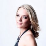 Profile picture of Maggie Cooper
